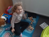 whatsapp image 2026-02-04 at 10.13.23 3